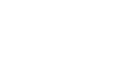 ALSALIDO-Arquitecto